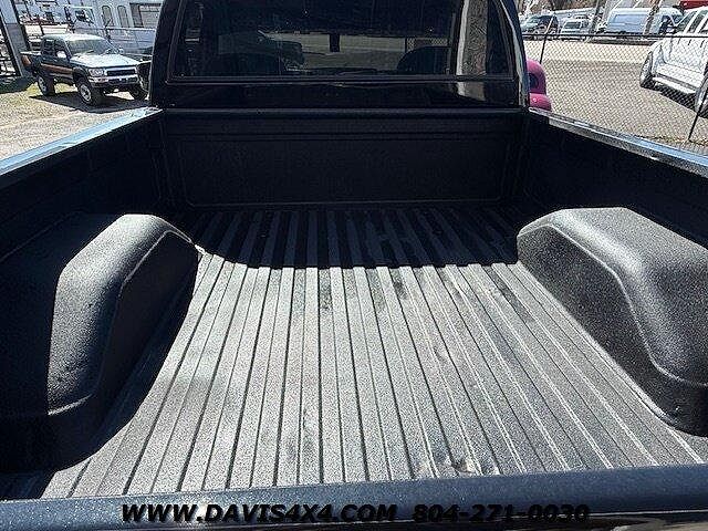 1987 Chevrolet R/V 10
