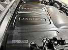 2015 Jaguar XF Sport image 16