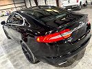 2015 Jaguar XF Sport image 2