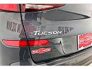 2021 Hyundai Tucson SE image 19
