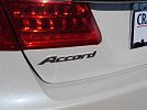 2013 Honda Accord EXL image 14