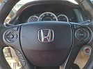 2013 Honda Accord EXL image 22