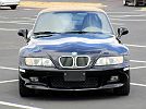 2002 BMW Z3 3.0i image 10