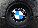 2002 BMW Z3 3.0i image 22