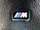 2002 BMW Z3 3.0i image 23