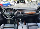 2008 BMW X5 4.8i image 8