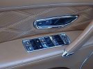 2014 Bentley Flying Spur null image 11