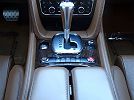 2014 Bentley Flying Spur null image 24