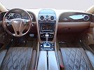 2014 Bentley Flying Spur null image 27