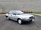 1988 Toyota Corolla DLX image 9
