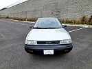 1988 Toyota Corolla DLX image 11