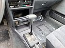 1988 Toyota Corolla DLX image 29