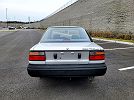 1988 Toyota Corolla DLX image 5