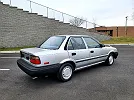 1988 Toyota Corolla DLX image 7