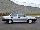 1988 Toyota Corolla DLX image 8