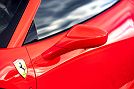 2014 Ferrari 458 null image 23