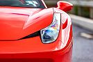 2014 Ferrari 458 null image 26