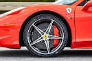 2014 Ferrari 458 null image 43