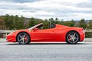 2014 Ferrari 458 null image 45
