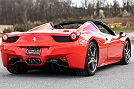 2014 Ferrari 458 null image 51