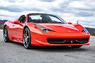 2014 Ferrari 458 null image 53