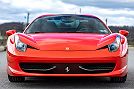 2014 Ferrari 458 null image 55