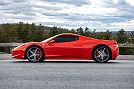 2014 Ferrari 458 null image 59