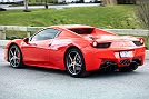 2014 Ferrari 458 null image 60