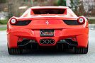 2014 Ferrari 458 null image 61