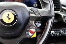 2014 Ferrari 458 null image 74