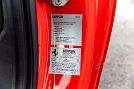 2014 Ferrari 458 null image 80