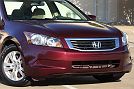 2008 Honda Accord LXP image 1