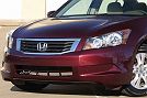 2008 Honda Accord LXP image 7