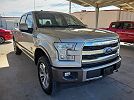2017 Ford F-150 null image 3