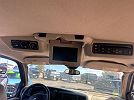 2005 Ford Excursion Limited image 13