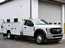 2018 Ford F-550 XL image 28