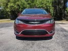 2018 Chrysler Pacifica Touring-L image 9
