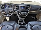 2018 Chrysler Pacifica Touring-L image 15