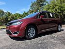 2018 Chrysler Pacifica Touring-L image 8