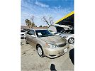 2002 Toyota Camry LE image 8