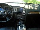 2007 Audi A6 null image 14