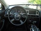 2007 Audi A6 null image 15