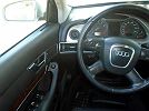 2007 Audi A6 null image 16