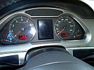 2007 Audi A6 null image 19
