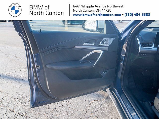 2023 BMW X1 xDrive28i image 5
