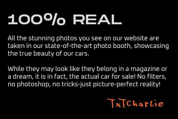 2023 Aston Martin DBS