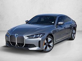 2026 BMW i4