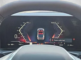 2026 BMW i4