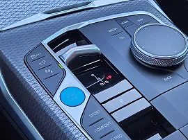 2026 BMW i4