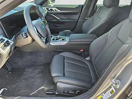 2026 BMW i4